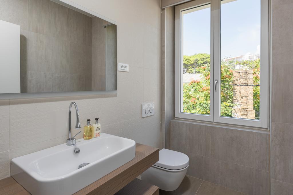Apartamento Riva Agava Split Waterfront *