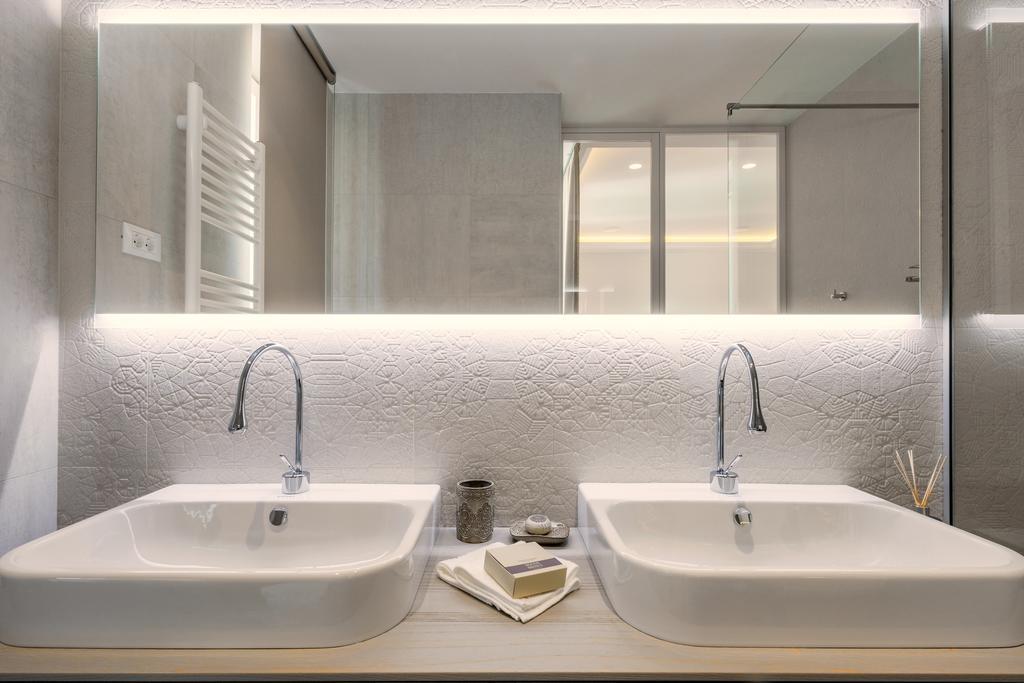 Apartamento Riva Agava Split Waterfront