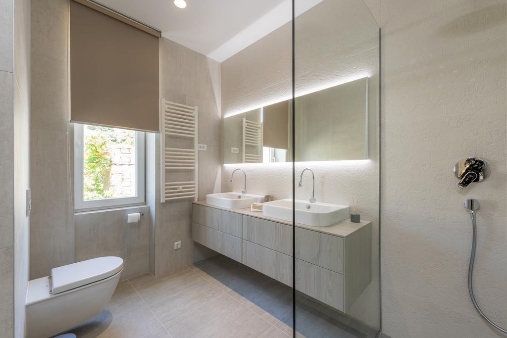 Apartamento Riva Agava Split Waterfront Split