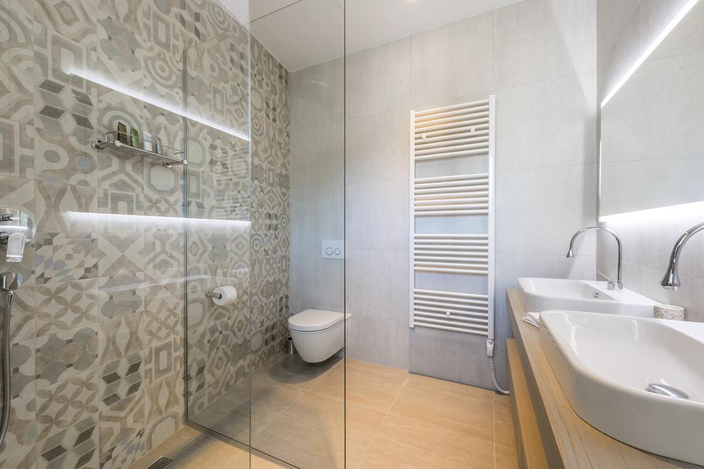 Apartamento Riva Agava Split Waterfront