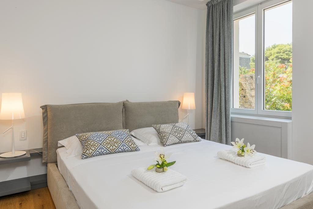 Apartamento Riva Agava Split Waterfront *
