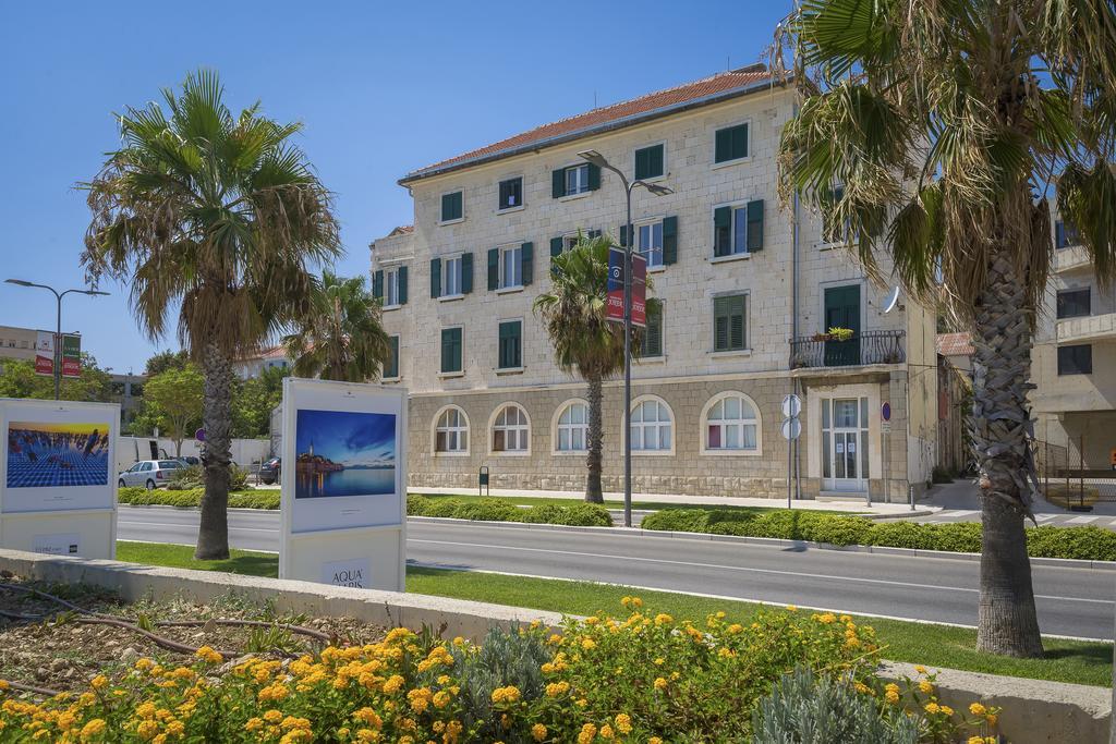 Apartamento Riva Agava Split Waterfront Split