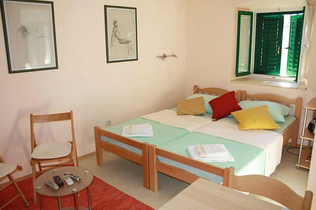 Diocletian Palace Suites Apartment *