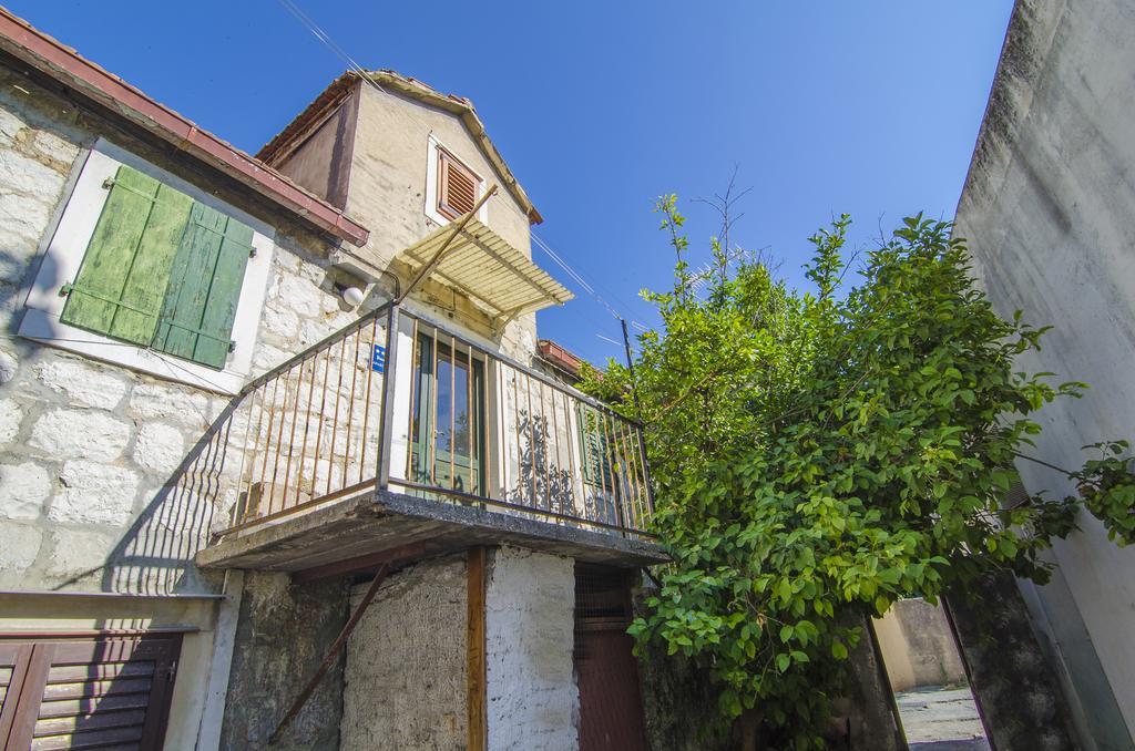Apartman Belina