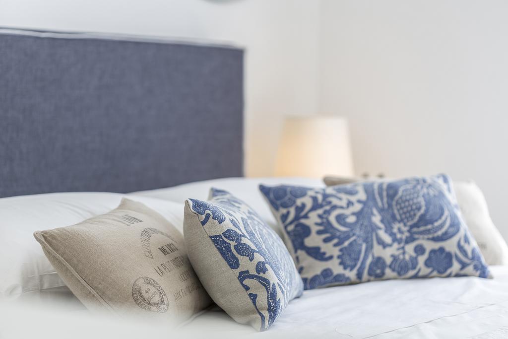 Guest house Piano Nobile 4*