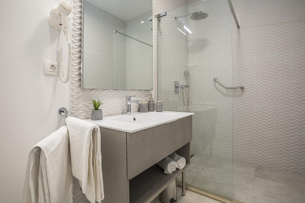 Guest house Piano Nobile 4*