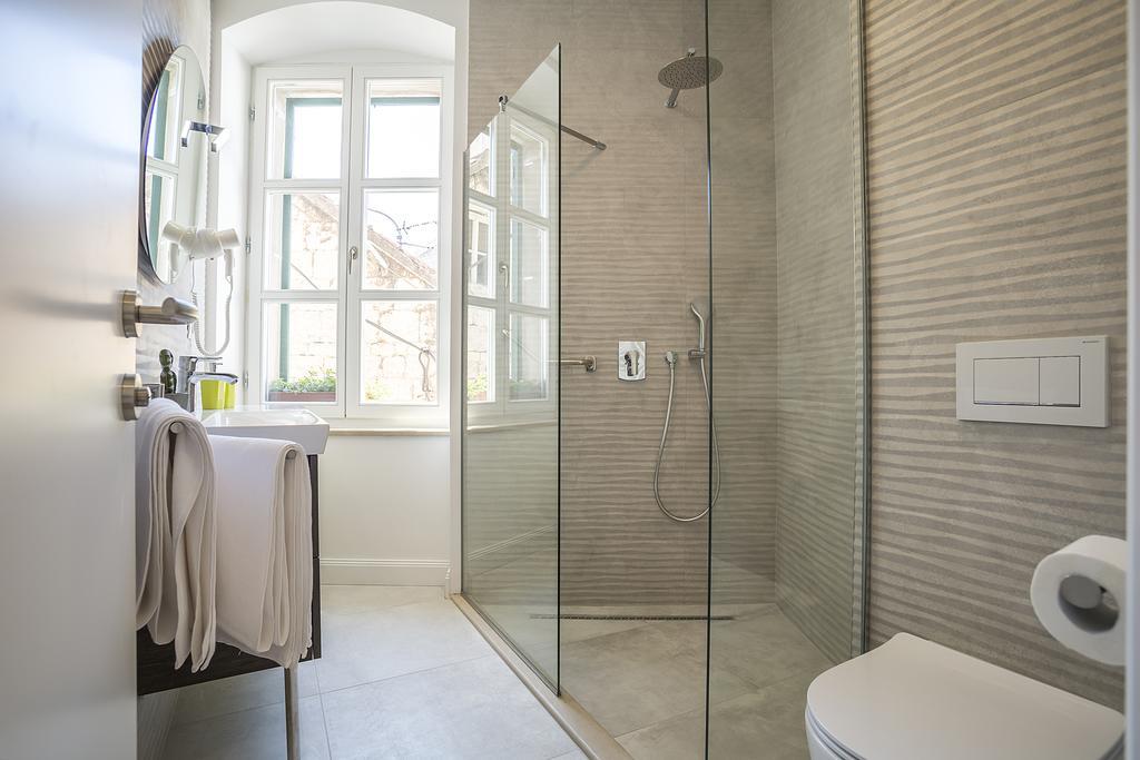 Guest house Piano Nobile Split