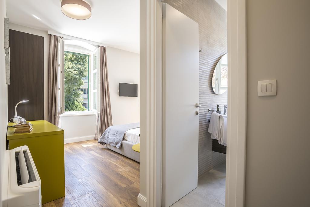Guest house Piano Nobile Split