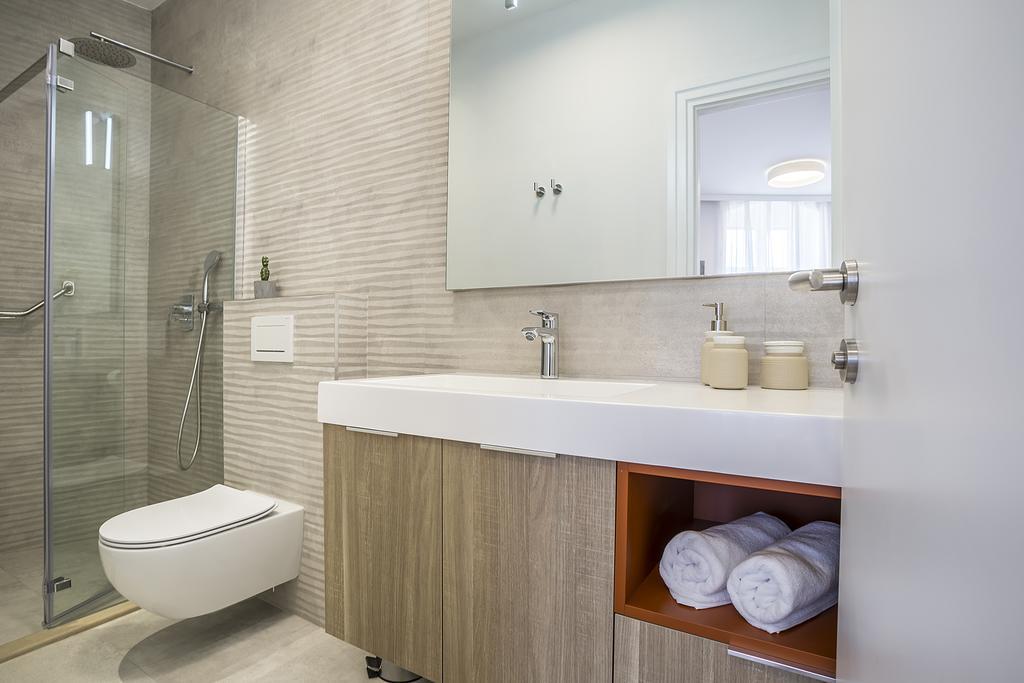 Guest house Piano Nobile 4*