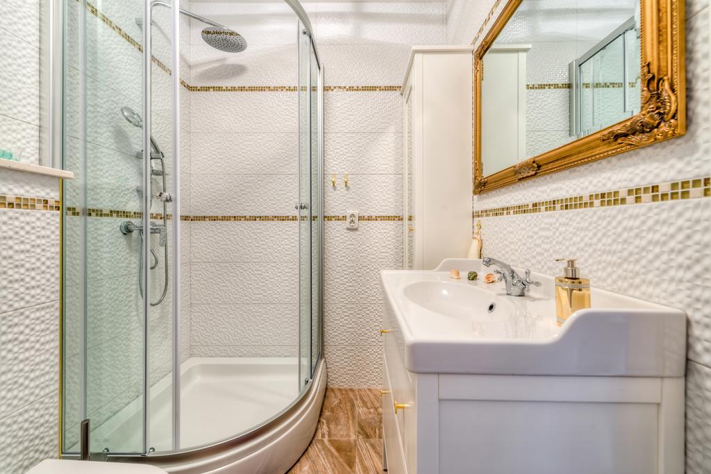 Apartment Noa *