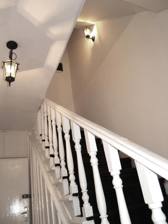 Split Inn Apartments Apartman *