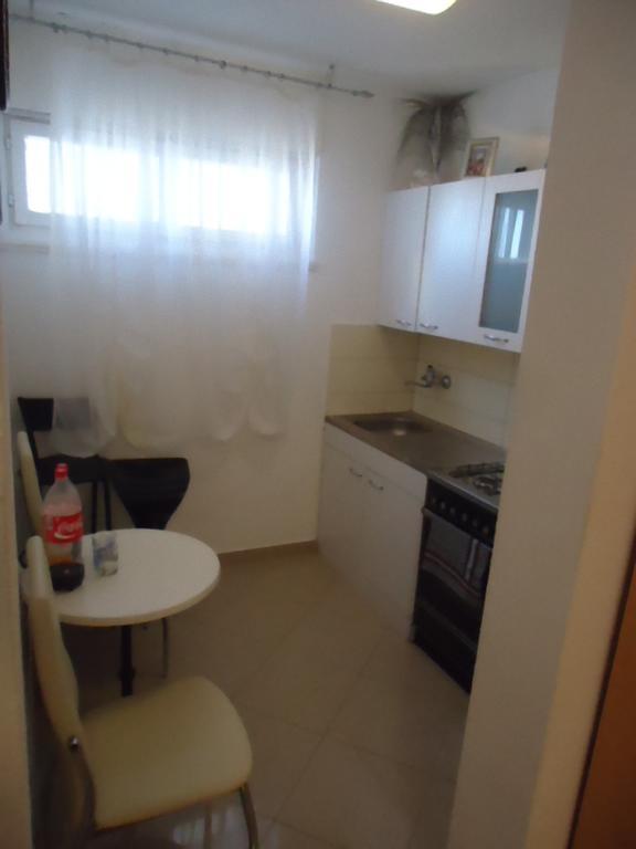Apartment Ema Split