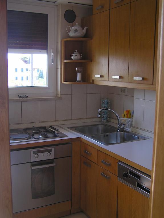 Apartamento Near The Beach