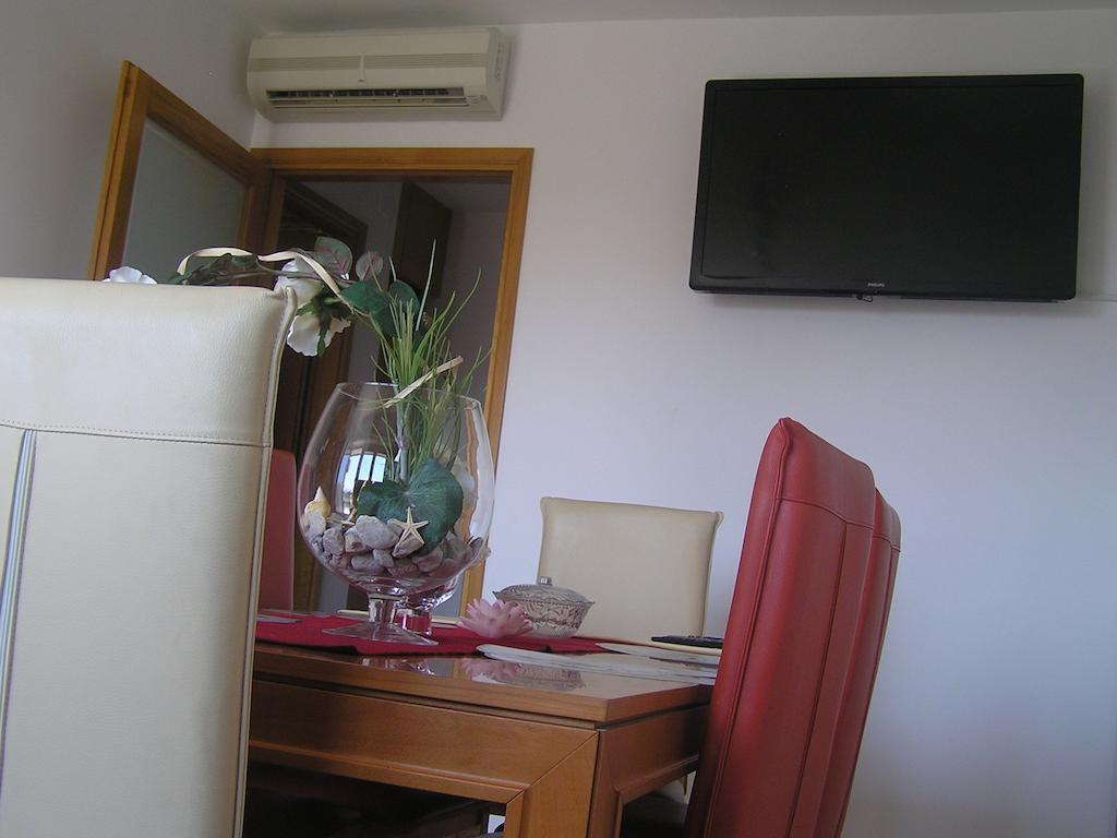 Apartamento Near The Beach *