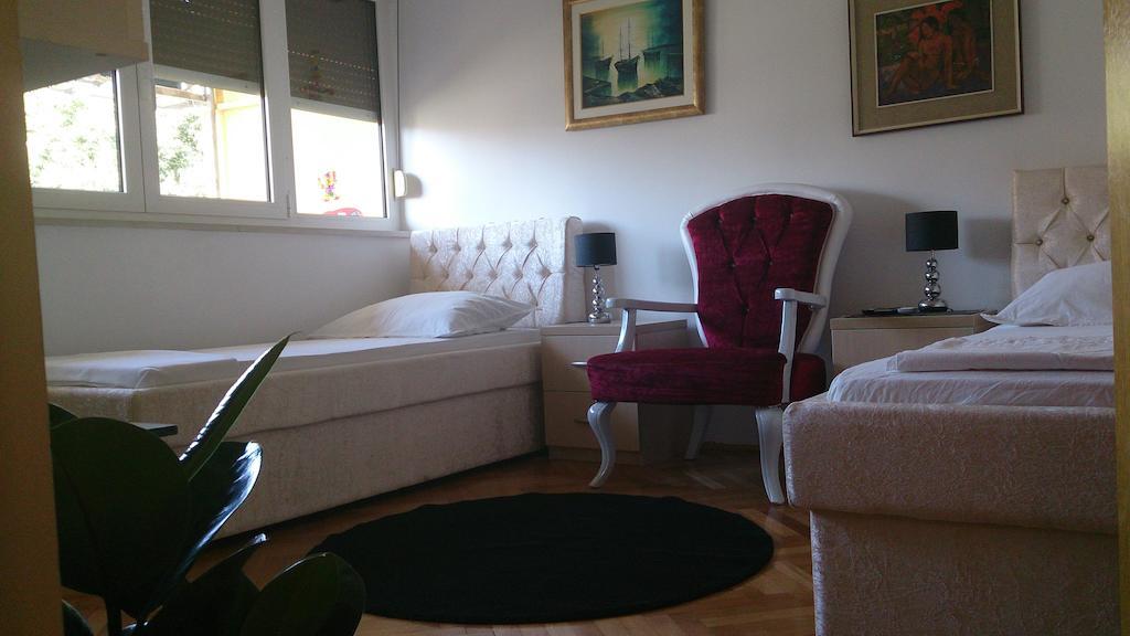 Apartamento Near The Beach