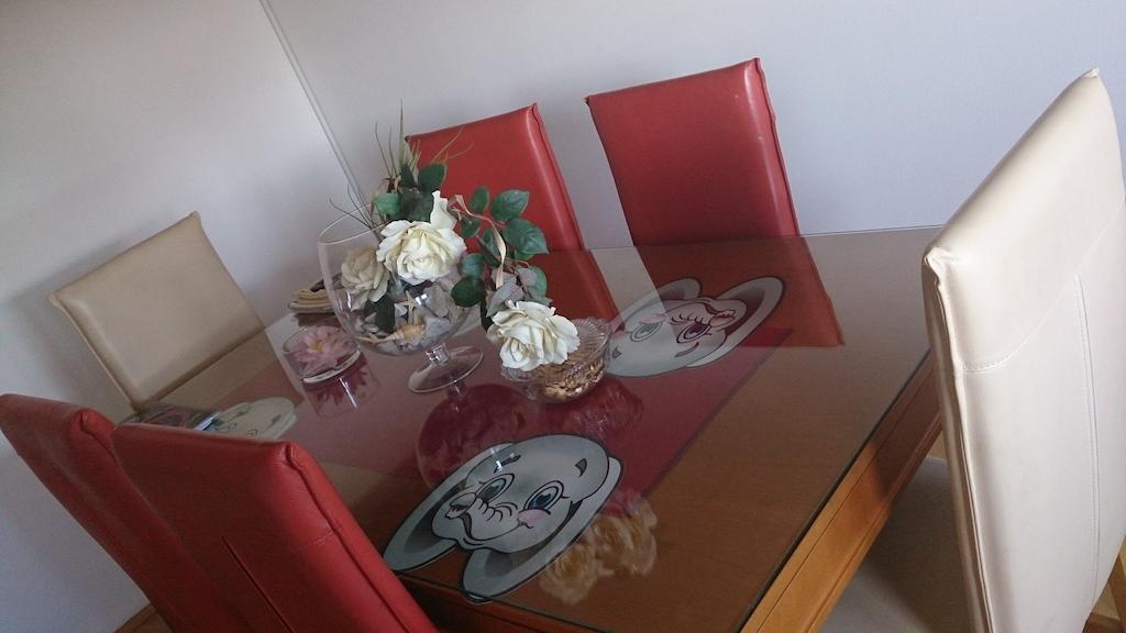 Apartamento Near The Beach Split