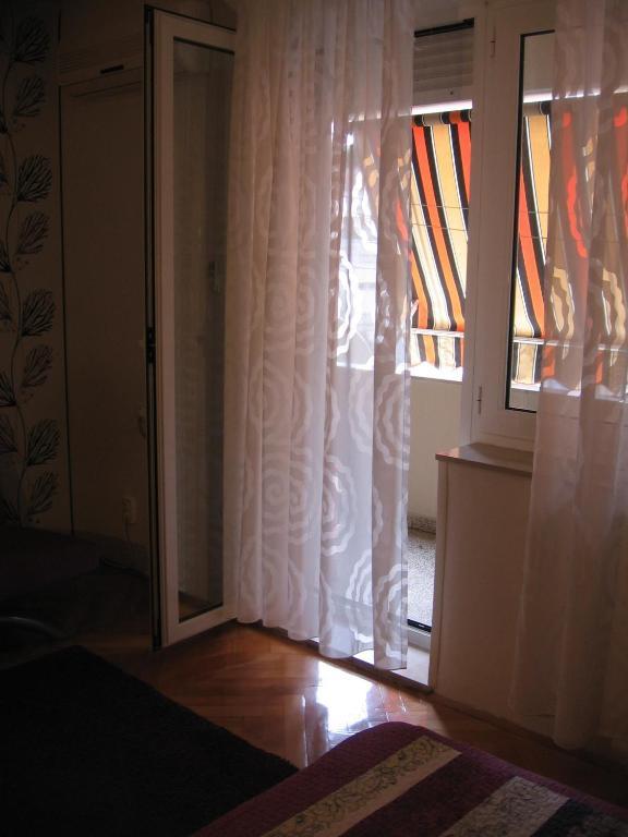 Rajna & Katarina Apartment *