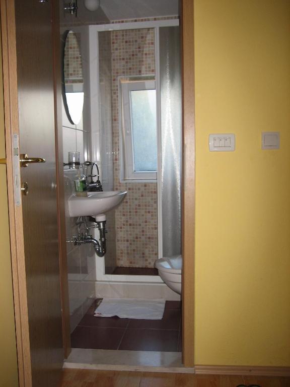 Split Central Guesthouse Guest house Split