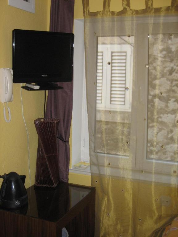 Split Central Guesthouse Split