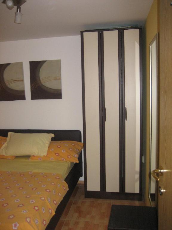 Split Central Guesthouse Gasthuis