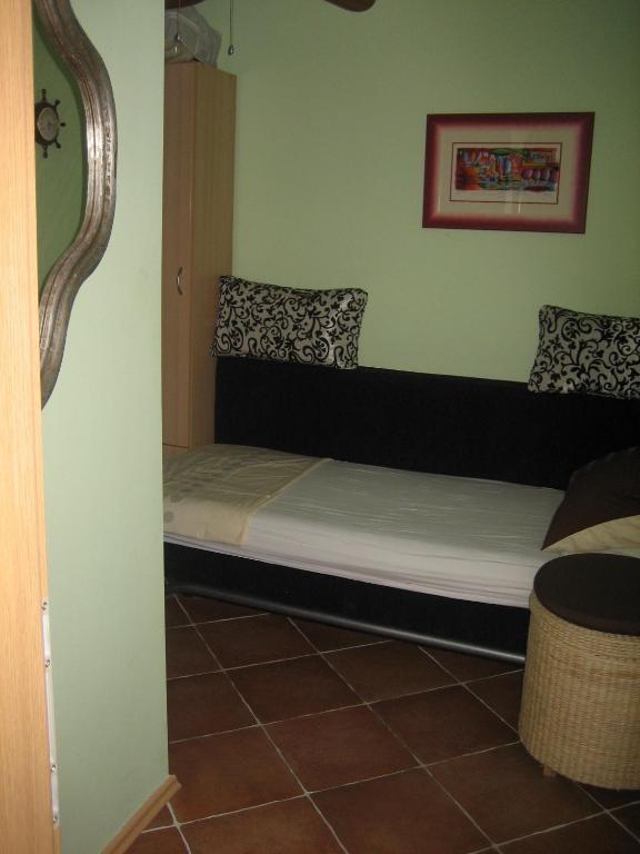 Guest house Split Central Guesthouse