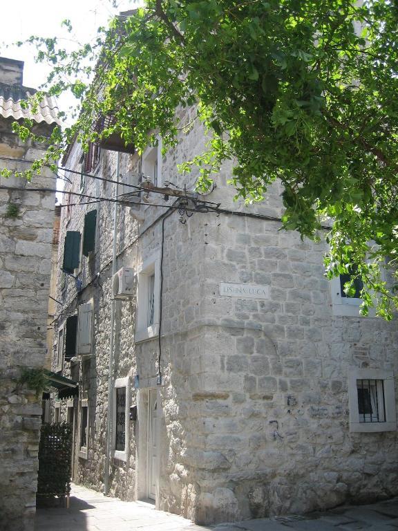 Split Central Guesthouse Guest house Split