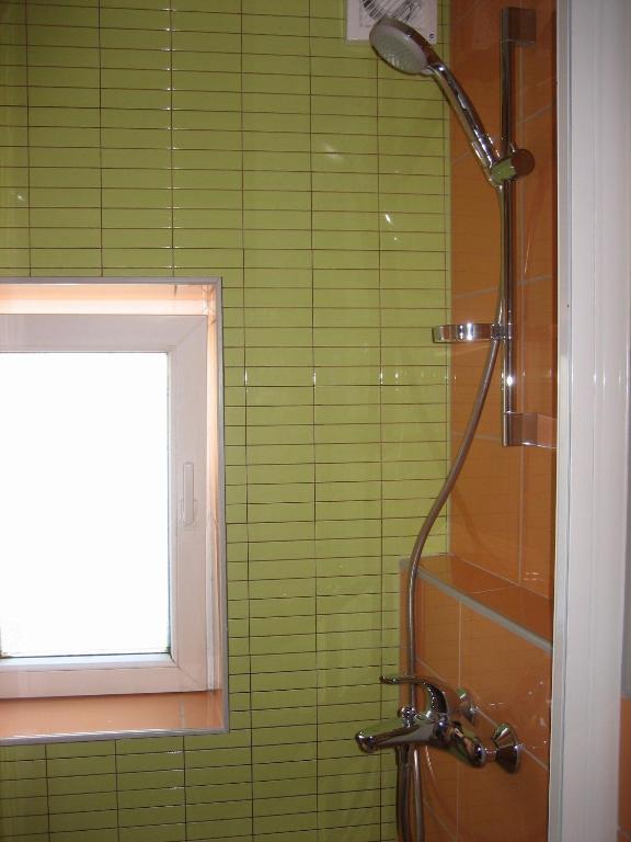 Split Central Guesthouse Guest house