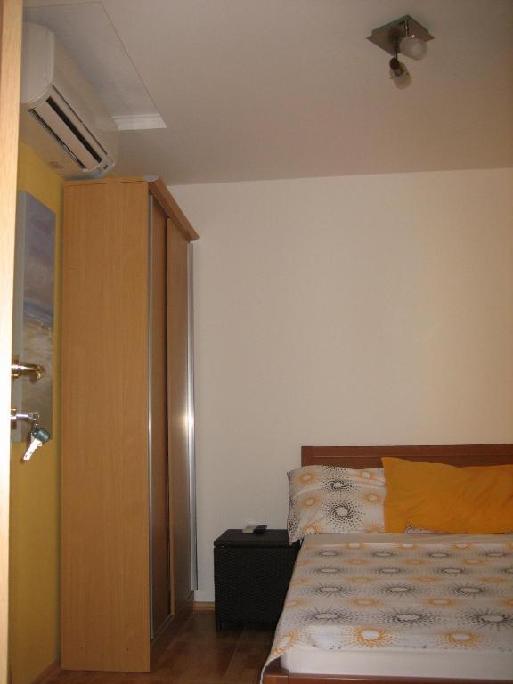 Split Central Guesthouse Split