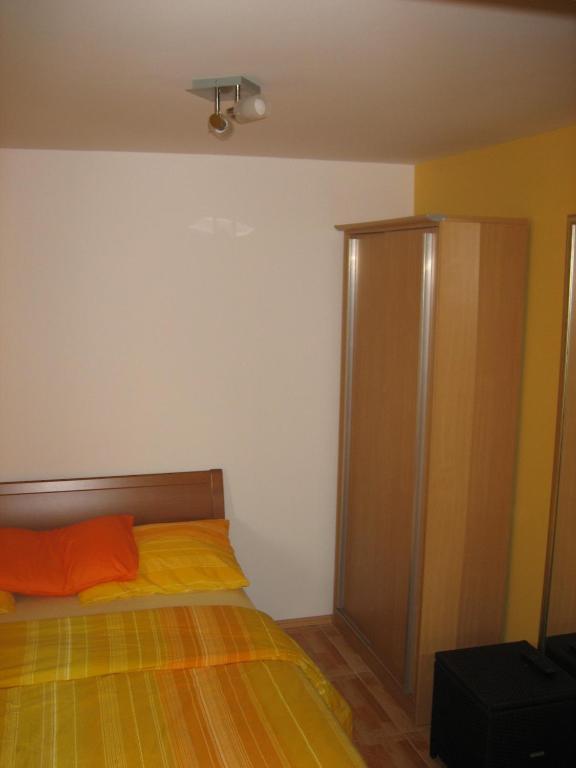 Guest house Split Central Guesthouse 3*