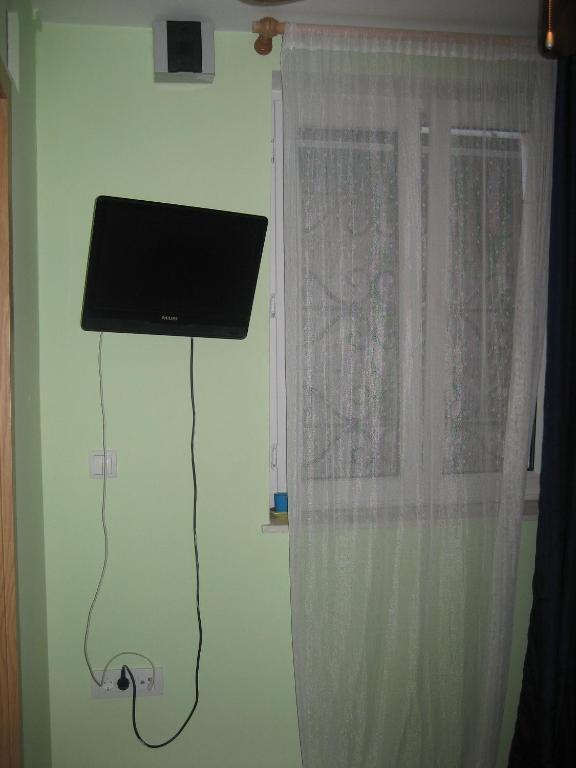 Split Central Guesthouse Guest house 3*