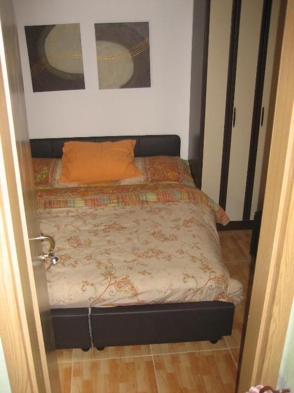 Guest house Split Central Guesthouse Split