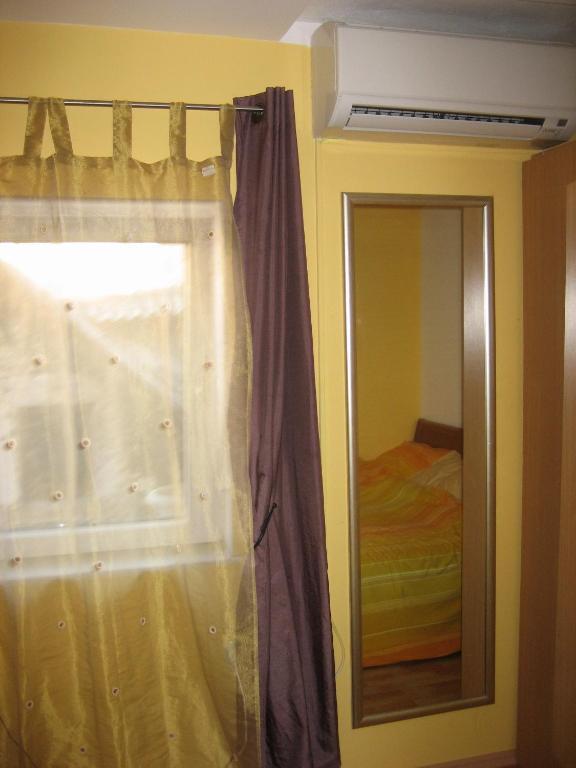Guest house Split Central Guesthouse 3*