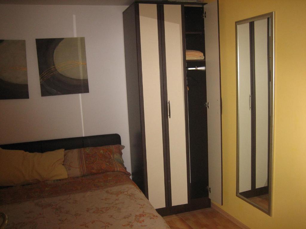Split Central Guesthouse Guest house 3*