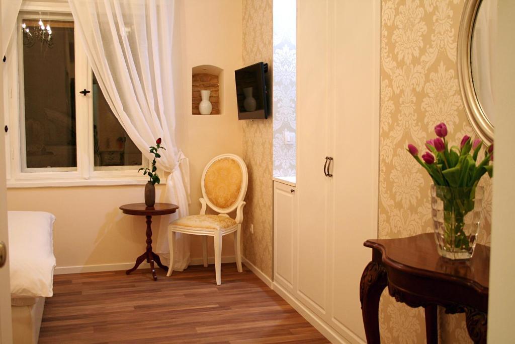 Gasthof Banica &
