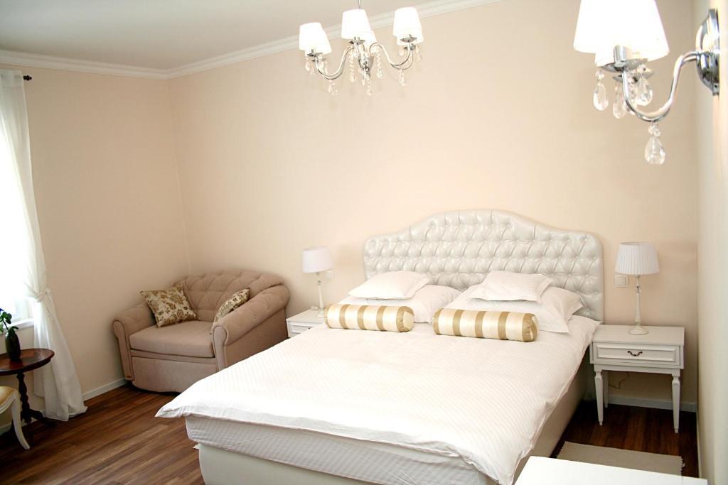 Gasthof Banica & 3*