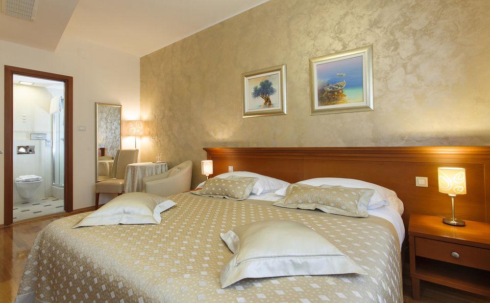 Bed & Breakfast Royal