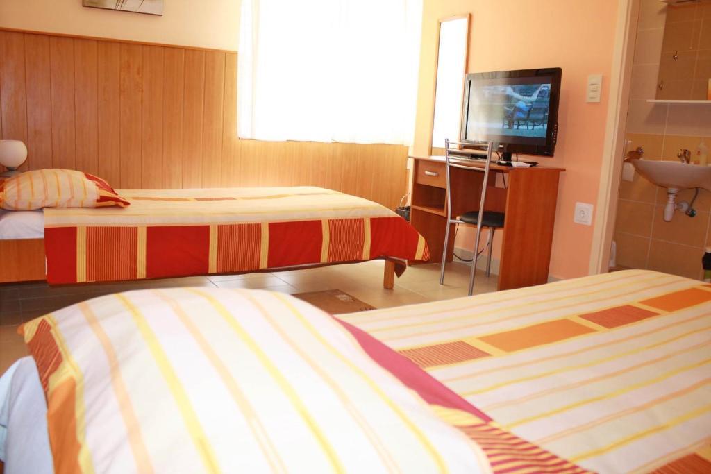 Appartement Diocletian Palace Split
