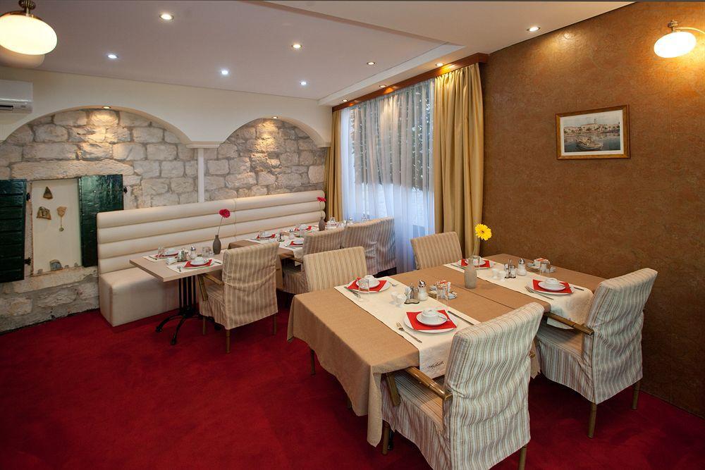 Authentic Luxury Gostinjska kuća