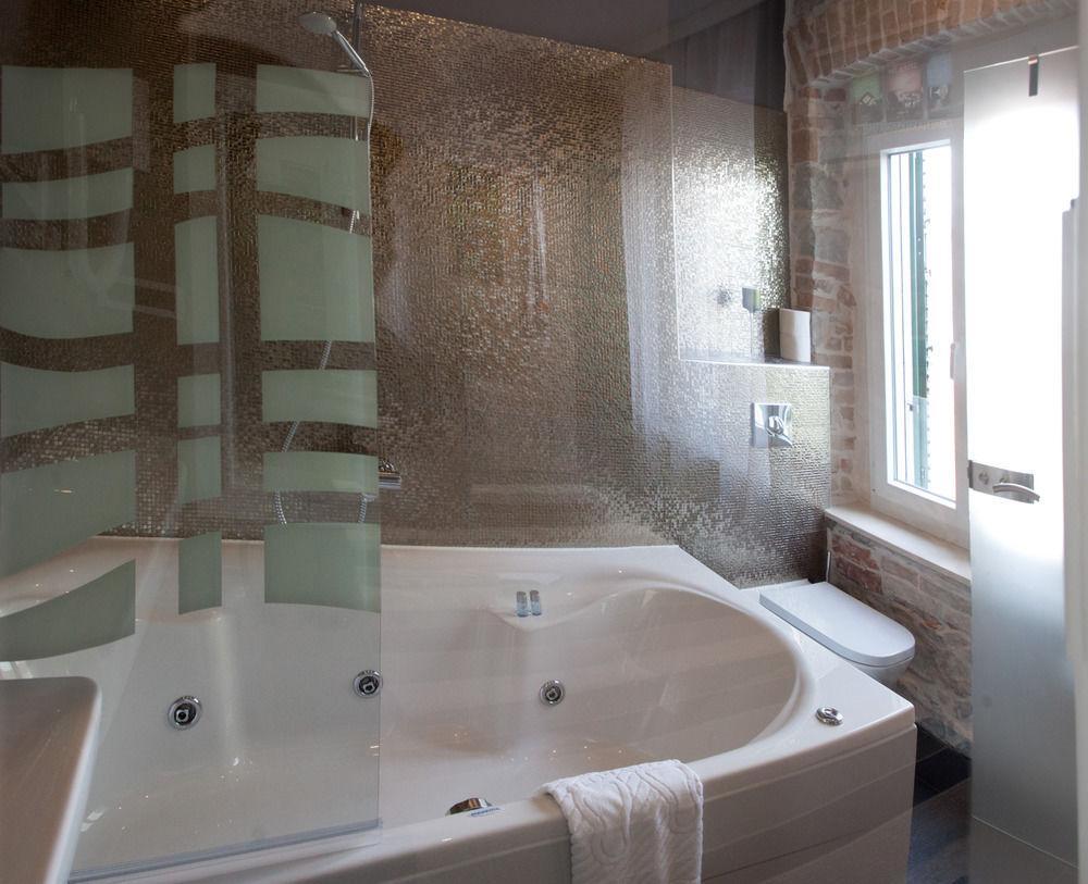 Authentic Luxury 4* Split
