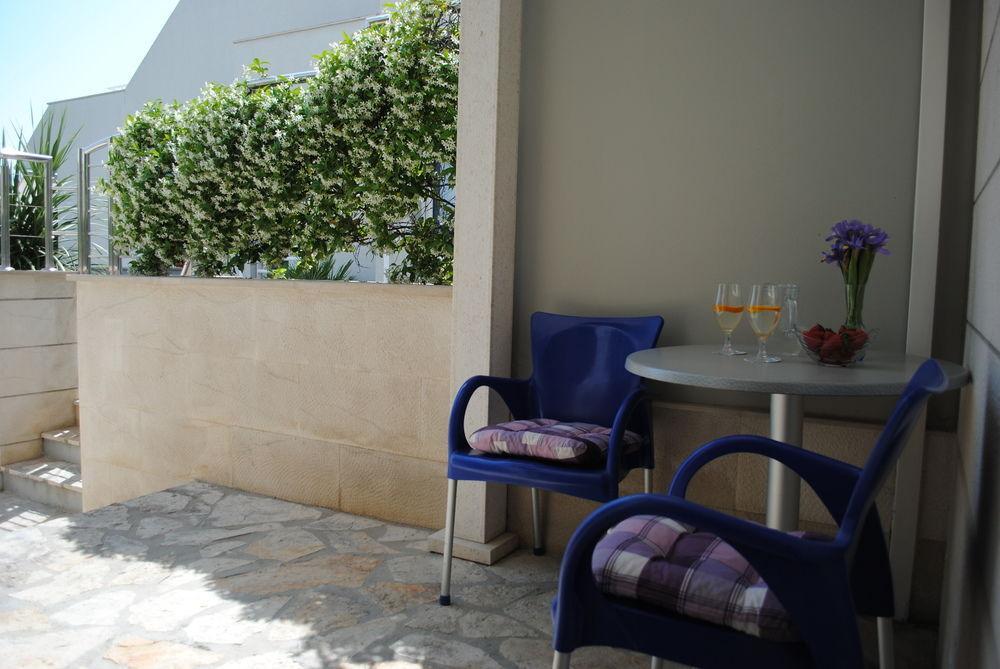 Hotel More 3* Split