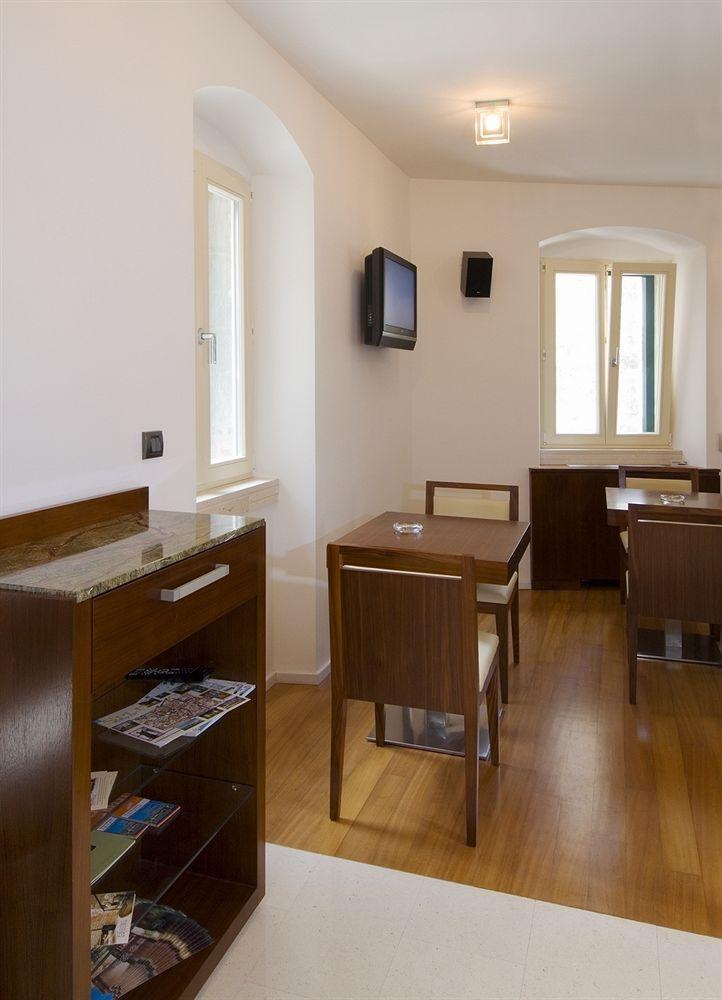 Vestibul Palace & - Small Luxury Of The World Hotel 4*