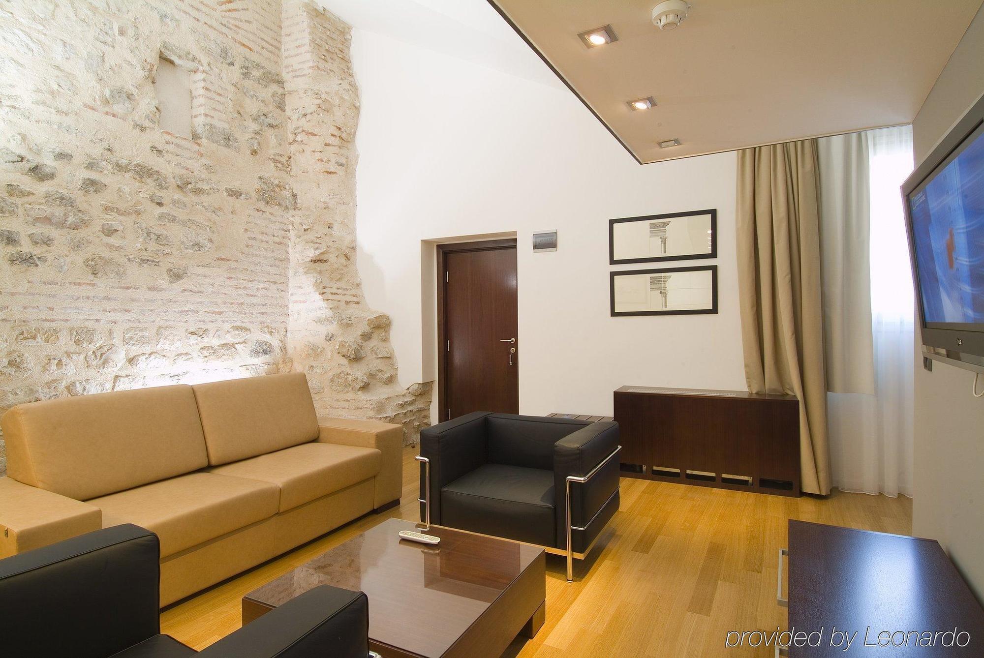 Vestibul Palace & - Small Luxury Of The World 4* Split