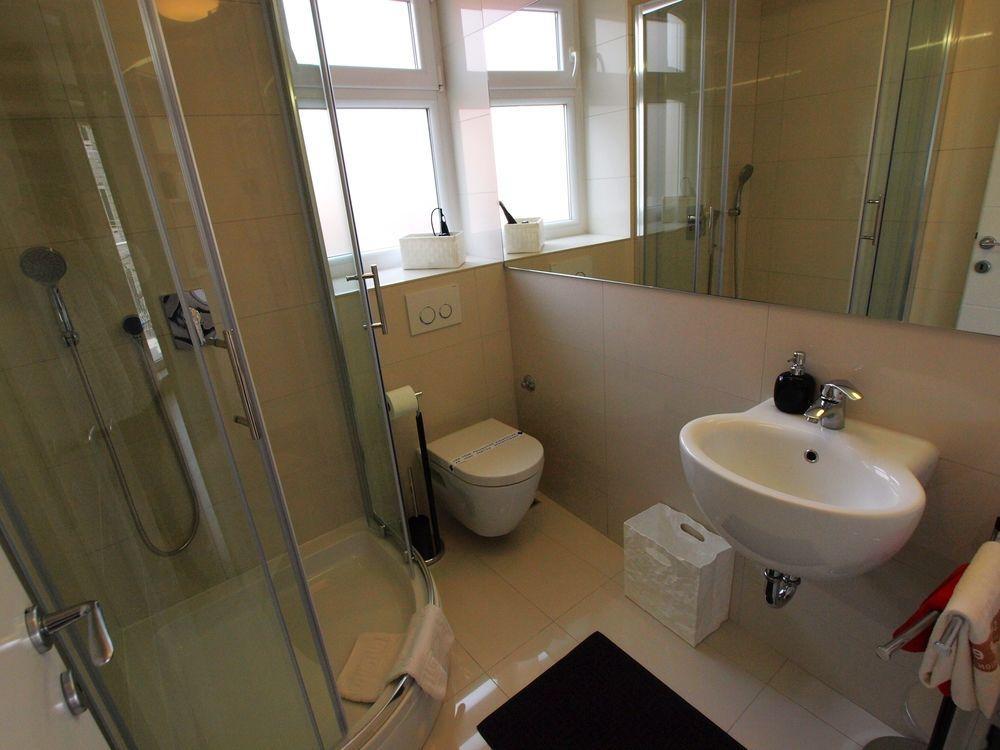 Gajeta Appartement *