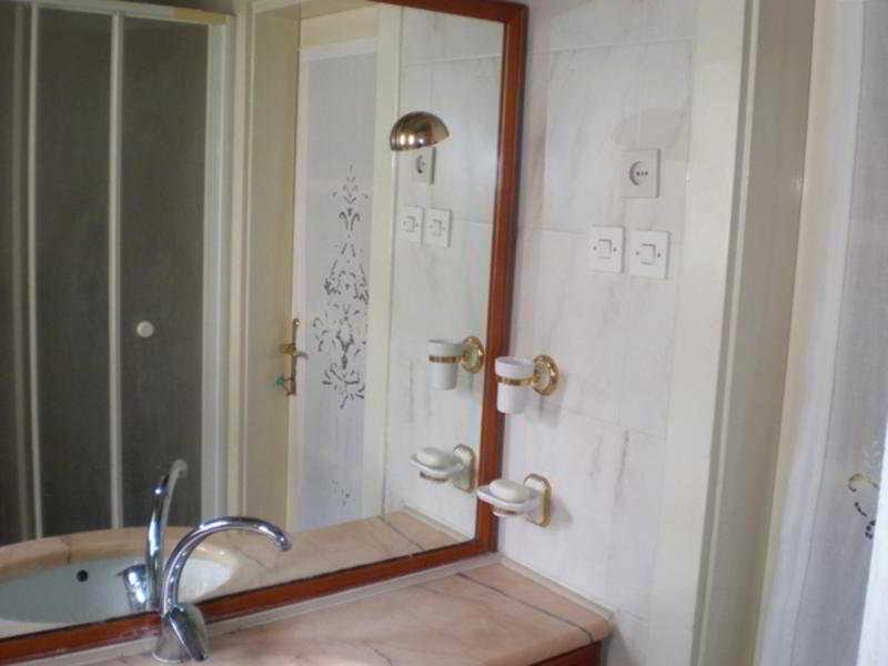 Hotel Bozinovic