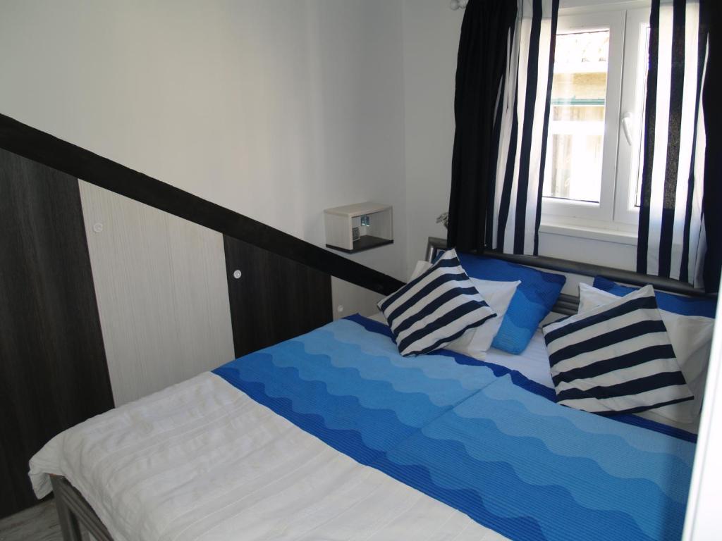 Split Inn Apartments Split