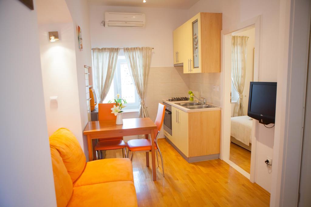 Summer Lounge Apartamento