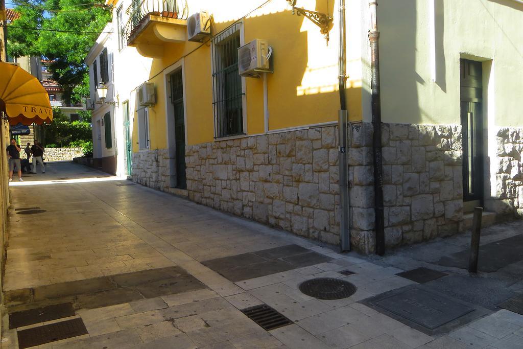 Nera Appartement