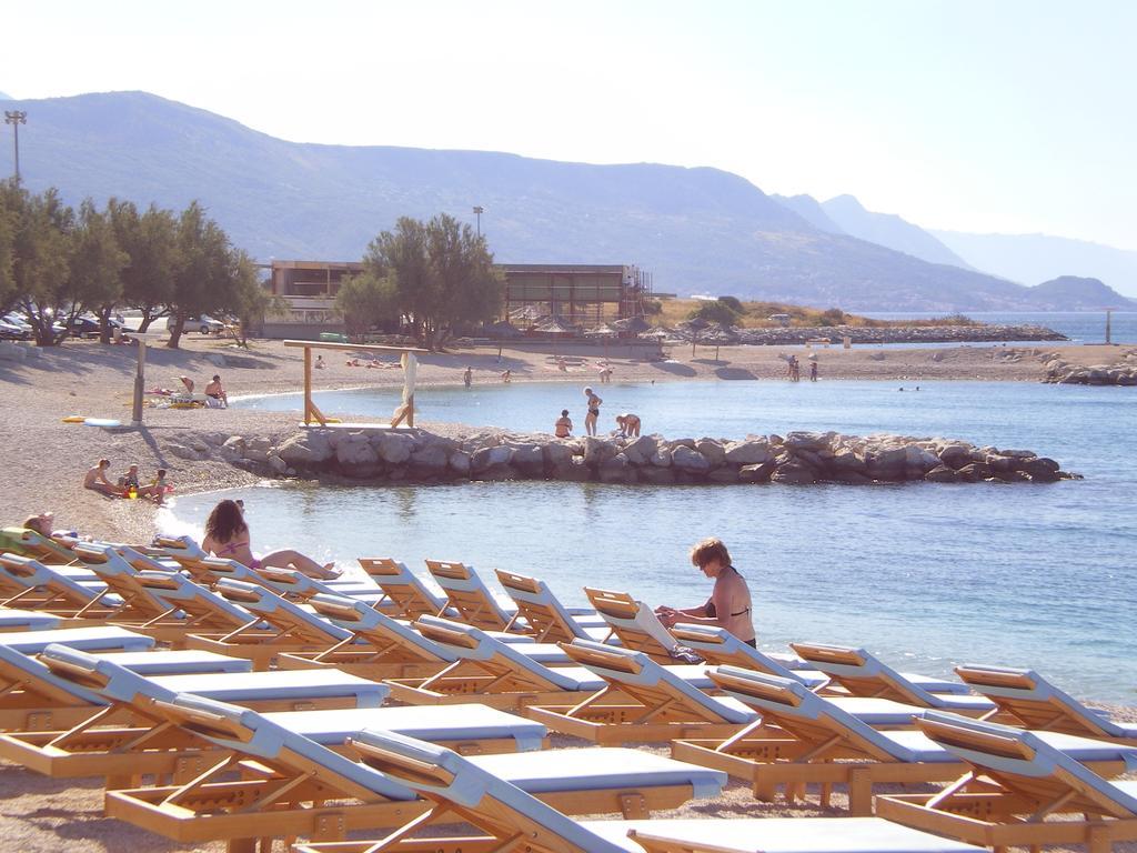 Ivana * Split