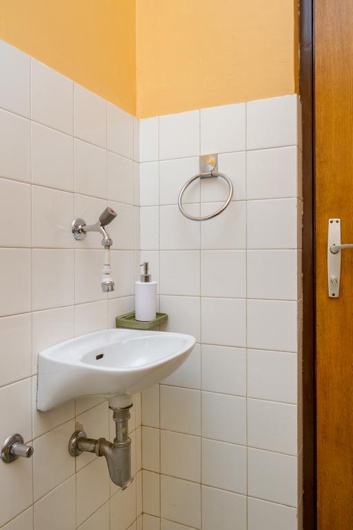 Ankora Apartment