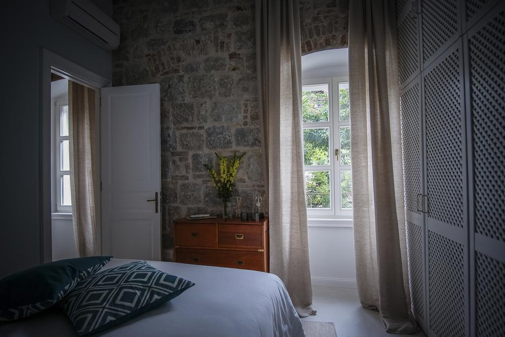 Gardin Guest house Split